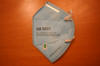 3m 9031 Particulate Respirator PM 2.5 Face Mask Raleigh Durham Medical