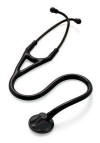 3m Littmann Stethoscope Master Cardiology Raleigh Durham Black Matte 2161   