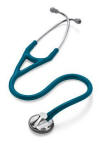 3m Littmann Stethoscope Master Cardiology Raleigh Durham Medical Caribbean Blue 2178