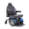2017 Jazzy Elite 14 Electric Wheelchair by Pride Mobility Raleigh Durham Medical  