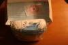3 Ply Face Mask Raleigh Durham Medical