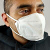 KN 95 Mask Raleigh Durham Medical  