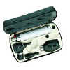 3.5V Diagnostic Set